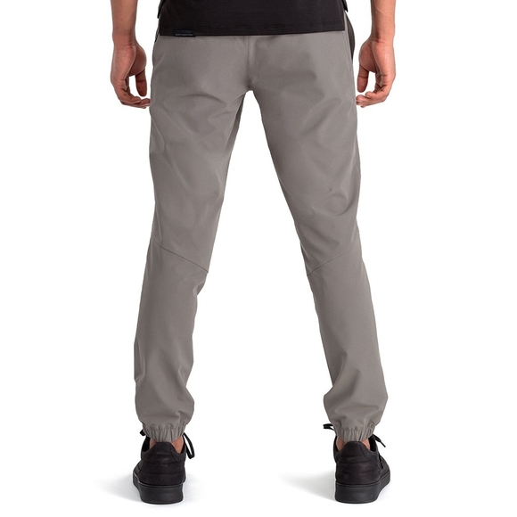 Men's Ryu Pants - Picture 6 of 7